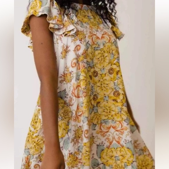 Free People Dresses & Skirts - 🌼🌼Free People 🌼🌼